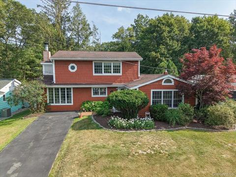 Property Picture
