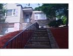 Discover the perfect blend of comfort and potential in this well-maintained two-bedroom, one bath home, located in the Westchester Hills Section of Yonkers featuring a finished walk-out basement with lots of possibilities, ideal for guests or home office.