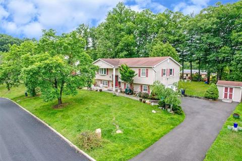 Property Picture