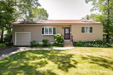 Property Picture