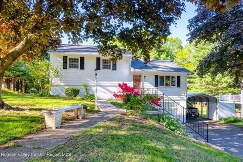 Property Picture