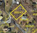 Build your dream home! This desirable vacant land (.34 Acres) in Hyde Park, NY offers an exceptional opportunity in a sought-after neighborhood. Perfectly sized for a comfortable residential home, the lot provides a blank slate for custom construction. Enjoy the benefits of a prime location, placing you just minutes from Hyde Park&rsquo;s top amenities. Shops, restaurants, schools, and local attractions are all easily accessible, ensuring a convenient and enjoyable lifestyle. This is an ideal spot to establish roots in a community known for its charm and convenience. Don&rsquo;t miss out on securing your piece of Hyde Park. BOH needed, no municiple water/sewage available in the area.