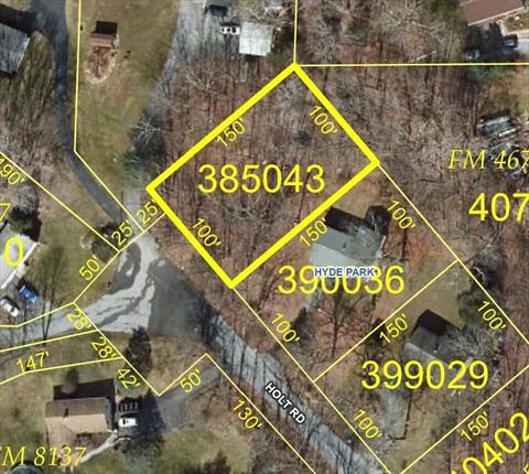 Property Picture