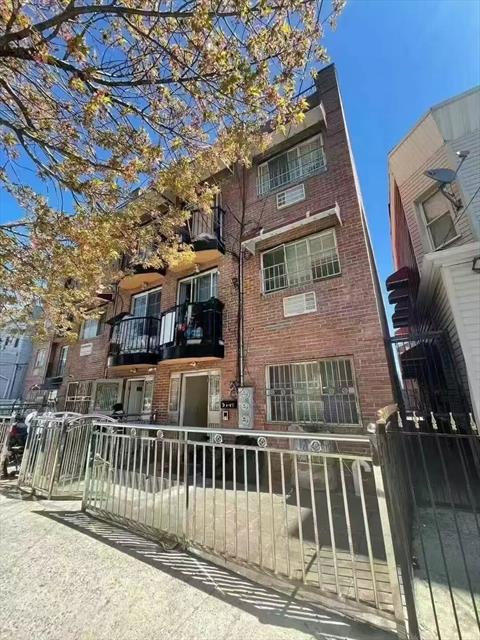 Property Picture