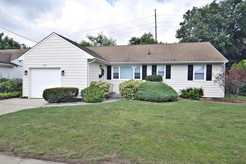 Property Picture