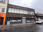 We are pleased to present the opportunity at 29-31 Palisade Ave in Yonkers, NY. It is an 8, 400 SF building located in the heart of Getty Square. This property offers a versatile canvas for retail, user, developer, or investor endeavors. Strategically situated between the development sites at Chicken Island and North Broadway, the area will have an additional 2, 600 residential units, presenting an exciting opportunity for growth and expansion. The building&rsquo;s spacious interior and adaptable layout make it an ideal space for retail establishments, commercial development, or investment ventures. Convenient access to major roadways and public transportation ensures ease of access for customers, employees, and visitors. As-is sale. Don&rsquo;t miss the chance to explore the endless possibilities offered by this exceptional property in the heart of Yonkers.