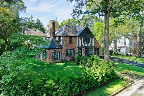 Property Picture