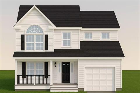 Property Picture