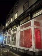 FULLY AVAILABLE! PREVIOUS BUSINESS INTEREST HAD A CHANGE OF PLANS! Great location! Start your own business on Cold Springs booming Main st.