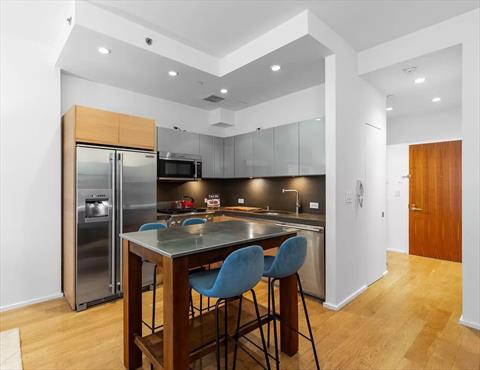 Property Picture