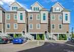 Stunning One-Of-A-Kind Condo In Prime East Rockaway! With Nearly 1, 700sq/ft, This Spacious Open Layout Duplex Unit Offers 2 Large Bedrooms, 2 Full Bathrooms & 1 Half Bathroom. Plenty Of Luxury Finishes Throughout, Lovely Decor And High Ceilings. This 2019 Built Unit Boasts A Formal Dining Room, Modern Kitchen w/ An Island & Quartz Countertops, Stainless Steel Appliances, A Washer/Dryer In Unit, A Private Balcony & Private Parking. Just minutes From Shopping, Parks, Beach And Convenient Access To The East Rockaway LIRR Train Station w/ A Commute To Manhattan In Less Than 50 Minutes! Do Not Hesitate To Make This Unit Yours!