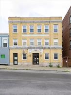 Welcome to 214 Main Street, a 9, 000 square foot office building located in the heart of downtown Poughkeepsie, just one block from the Business Improvement District and within a federally designated Opportunity Zoneâ€”making it an ideal opportunity for both investors and end-users. This well-maintained property offers a flexible and professional layout, featuring 10 private offices, two spacious conference rooms, and restrooms on each floor to accommodate a wide range of business needs. The building also includes multiple storage rooms throughout, a large cellar-level recreation room, and a private rear courtyard, perfect for employee breaks or outdoor meetings. An added bonus is the off-street parking for 15 vehicles, located on the included adjacent parcel at 211 Union Streetâ€”a rare and valuable amenity in this area. With its central location, strong functionality, and proximity to shops, restaurants, public transportation, and government offices, this property is perfectly positioned for professional services, nonprofits, educational institutions, or creative firms looking to establish a long-term presence in one of Poughkeepsieâ€™s most strategic and revitalized commercial corridors. Whether you&rsquo;re an owner-occupant or an investor seeking to capitalize on the tax benefits of the Opportunity Zone program, 214 Main Street offers exceptional potential in a rapidly revitalizing area.