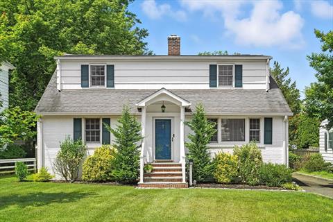 Property Picture
