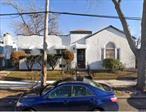 Welcome to this Well-Maintained 5-bedroom, 2 full-bath home centrally located in quite Laurelton neighborhood, just off Merrick Blvd and near major highways. This move-in-ready property features brand-new appliances, updated bathrooms, a washer and dryer, and a flexible layout ideal for a variety of living arrangements. Close to schools, shopping, dining, and public transportation. A perfect opportunity to own in one of Queensâ€™ most convenient neighborhoods!