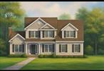 Discover stunning custom-built homes to be built, nestled on six exquisite lots, each offering unique architectural plans tailored to fit your lifestyle. These thoughtfully designed residences feature elegant hardwood flooring throughout the main living areas, enhancing the warmth and sophistication of the space. The heart of each home will feature a custom-designed kitchen, equipped with 36-inch cabinetry adorned with crown molding, granite countertops, and stainless steel appliances. Adjacent to the kitchen is a cozy family room that boasts a charming fireplace, perfect for creating lasting family memories and a living room to relax. The expansive dining room provides ample space for hosting those special gatherings. Ascend to the second floor, where youâ€™ll find four generously-sized bedrooms, including a luxurious master suite complete with a private en suite bathroom. The master bath features a beautifully tiled floor, an inviting soaking tub, and a spacious walk-in shower, ensuring a spa-like retreat. Each bedroom includes ample closet space, with a selection of plush carpeting to suit your style. Some lots will accommodate a full walkout basement, offering additional living space or storage options. Each of the six lots is thoughtfully set back on stunning, private parcels of land, offering tranquility and seclusion. Located conveniently close to schools, shopping centers, and just an hour from New York City, these homes are also a mere 15 minutes from both Crystal Run and Garnet Healthcare Centers. Enjoy a diverse array of local amenities, including fine dining, wineries, skiing, shopping centers, and access to the scenic Appalachian trails, making this an ideal location for both relaxation and recreation. Don&rsquo;t miss this opportunity to make one of these beautiful homes yours!