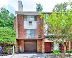 Welcome to 201 Old Mill Rd, a spacious 2-bedroom, 2.5-bath condo offering 1, 485 square feet of living space in the sought-after Tuxedo Heights community. The main level features a bright layout with a large living room, dining area, half bath, and an updated eat-in kitchen with granite countertops and access to a private patioâ€”ideal for relaxing or entertaining. Upstairs, the primary bedroom includes a full bath, and the second bedroom also features its own full bath for added comfort and privacy. A rare 2-car garage provides plenty of parking and storage. Enjoy community amenities such as a pool, playground, and nearby hiking trails. Conveniently located minutes from the Tuxedo train station, NYC bus stop, major highways, and Woodbury Commons. Located in Monroe-Woodbury School District. A great opportunity for anyone looking to stop renting and enjoy the benefits of homeownership in a comfortable and convenient setting.