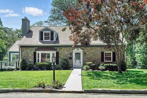 Property Picture