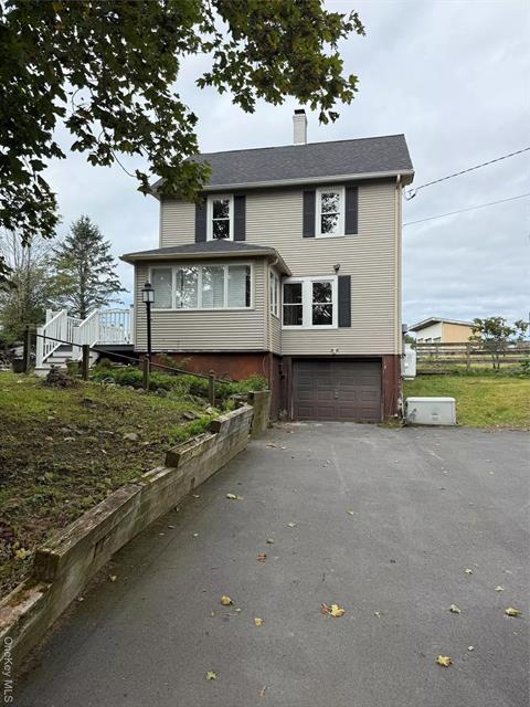 Property Picture
