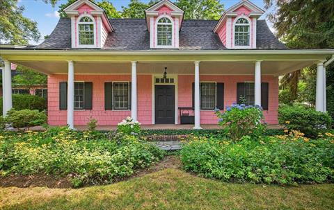 Property Picture