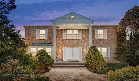 Property Picture