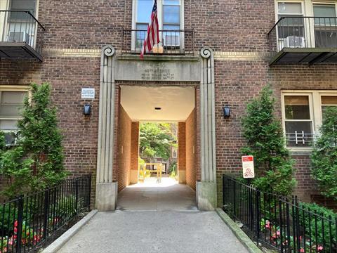 Property Picture