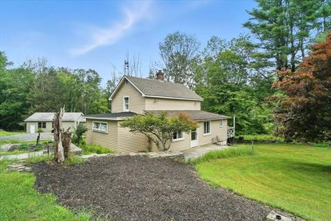 Property Picture