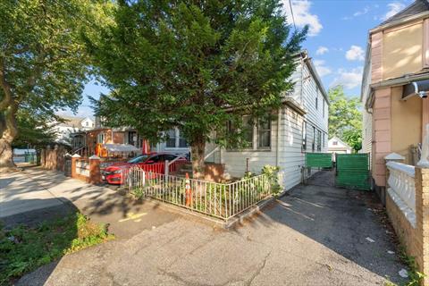 Property Picture