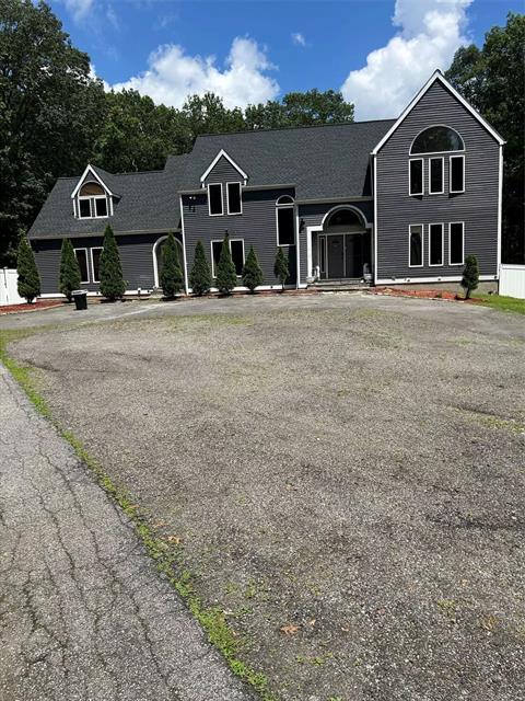 Property Picture