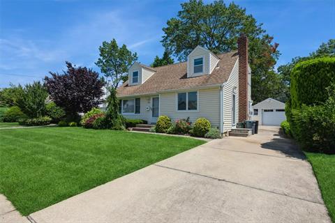 Property Picture