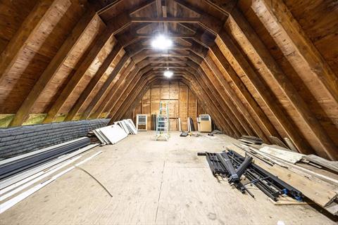 Loft