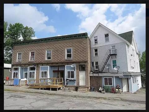 Property Picture