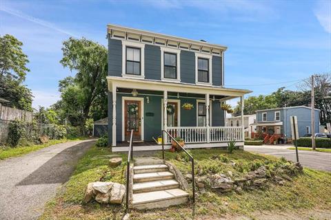 Property Picture