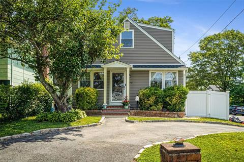 Property Picture