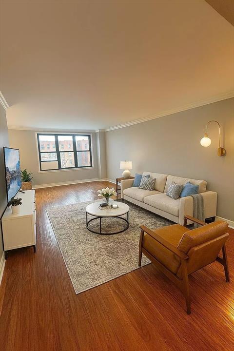 Property Picture