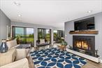 This Incredible, Waterfront, well-appointed condo has it all! Breathtaking Bay Views, tennis & pickleball, dock and beach access, heated swimming pool, a private pond in serene setting on the grounds, all located in one of the most pristine condo communities on the south shore! This unique and beautiful unit is located in the East Moriches School District which gives residents 3 high-schools to choose from - Westhampton Beach, Center Moriches, or Eastport South Manor! 2 Bedroom, 2 full baths and a bonus room expands the living space and privacy! Sunsets, Sunrises, and wildlife galore - WOW! Come see this special condo and all the community has to offer - it is move-in ready! Bring your offer!