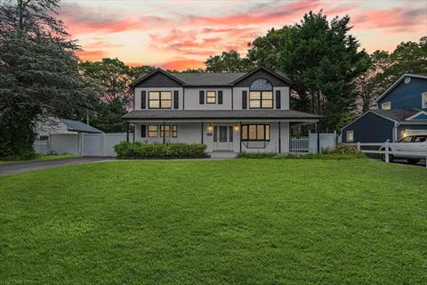 Property Picture