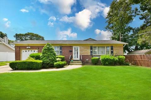 Property Picture