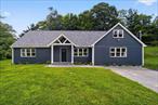 Fully Renovated 2025, high efficiency all electric &rsquo;fossil fuel free&rsquo;, 3-Bedroom, 2-Bath Gem in Prime Katonah Location. Move right in to this professionally restored home where everything is brand new from top to bottom. Featuring a stylish wood kitchen, custom mudroom, and laundry room with granite countertops, this home blends classic charm with modern convenience. Enjoy two beautifully updated bathrooms, gleaming hardwood floors throughout, and spacious closets offering abundant storage. All major systems are completely updated, including new heating, central A/C, electrical, and plumbing (Septic 2019) â€” giving you peace of mind for years to come. The flat, beautifully landscaped yard is perfect for outdoor fun, and you&rsquo;re just a 5-minute walk to Katonah Memorial Park with tennis courts, a town pool, and sports fields. Located in the sought-after Katonah-Lewisboro School District.