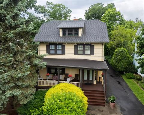 Property Picture