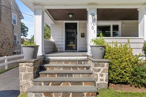Property Picture