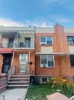 This well-maintained, sun-filled modern property is nestled in the thriving Elmhurst neighborhood. It features 5 spacious bedrooms, 3 full baths, and two gated parking spaces.Conveniently located near shopping centers, Elmhurst Park, and just a short walk to buses and the subway, itâ€™s an ideal choice for families seeking rental income or extra living space.The second unit offers 3 generously sized bedrooms with ample closet space, a granite countertop open kitchen with an abundance of cabinets, and an elegant dining and living area.The first unit includes two bedrooms and one full bath, along with a walk-out basement. Outside, youâ€™ll find an additional awning and most importantly two private parking spaces.Stop by and explore the possibilities!
