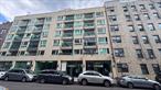 Flushing downtown prime location close to everything, easy access to public transportation. Spacious 2 bedroom condo in excellent condition. High floor with great view, sunny and bright. Young building with elevator well maintained. Common charge include heat and water. Must see!