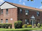 Priced to Sell!!! Move-in Ready! This spacious 1-bedroom, 1-bathroom apartment is located in a highly desirable neighborhood. The dining area features a sunlit window, filling the space with natural light. The kitchen boasts ample cabinetry and includes a washer for added convenience. Prime Location: Close to Cunningham Park, supermarkets, restaurants, shopping, the QM8 express bus, AMC movie theater, schools, and more! Affordable Living: Low monthly maintenance of $996.75, includes all utilities except electricity. Garage parking with an electric car charger available for $140/month (no waitlist!). Storage unit available for $60/month. Pet Policy:Cats are welcome. No dogs, please! Renting allowed after one year. Minimum income for cash buyers: $75, 000. Debt-to-income ratio must be 25% or lower.
