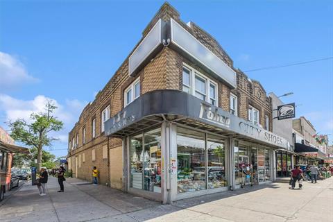 Property Picture