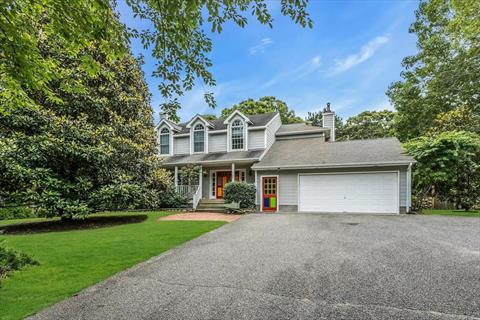 Property Picture