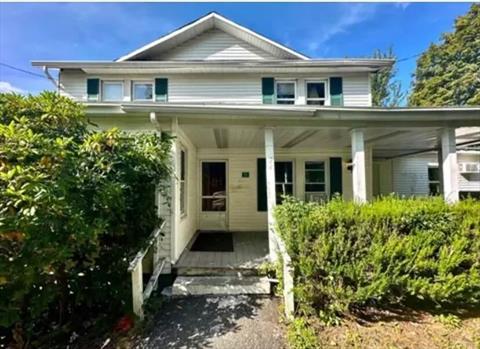 Property Picture