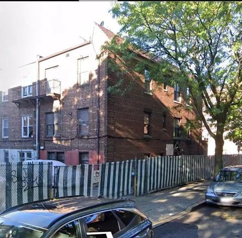 Property Picture