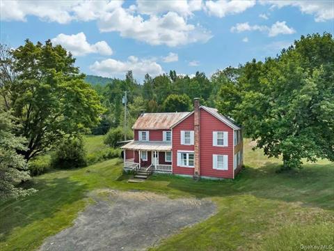 Property Picture