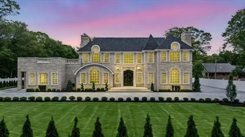 Property Picture