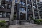 Donâ€™t miss the opportunity to bring your ideas and transform this spacious one-bedroom, one-bath apartment into a warm, bright, and inviting home. Located in the heart of Rego Park this unit, offering approximately 700 square feet, features classic hardwood floors and plenty of natural light, ready for your personal touch and updates. Special assessment: $133.48 per month for capital improvements, effective from 08/01/2024 through 07/31/2028.Enjoy the convenience of nearby public transportation, shopping, dining, and all that this vibrant neighborhood has to offer. A perfect chance to create the cozy space youâ€™ve always envisioned.